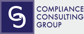 Compliance Consulting Group